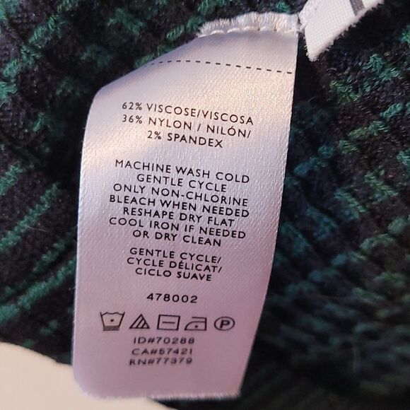 CutevAnn Taylor XXSP  - Picture 5 of 7